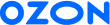OZON