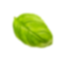 декор