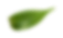 декор