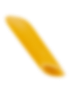 декор