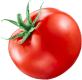 декор