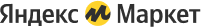 Яндекс